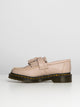 DR MARTENS WOMENS DR MARTENS ADRIAN VIRGINIA - CLEARANCE - Boathouse