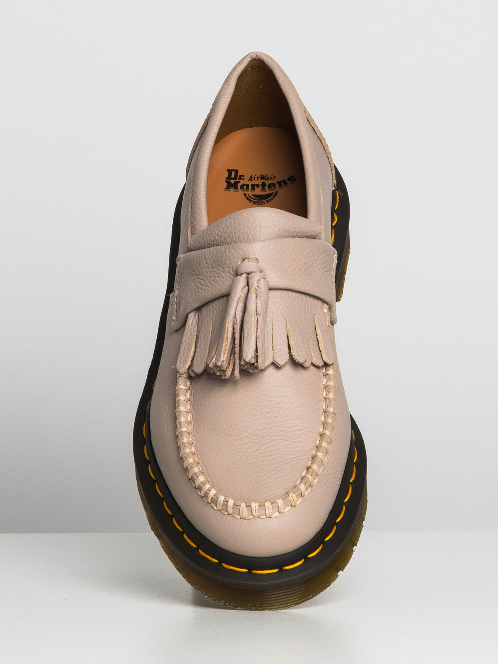 WOMENS DR MARTENS ADRIAN VIRGINIA - CLEARANCE