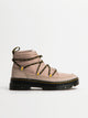 DR MARTENS WOMENS DR MARTENS COMBS PADDED QUILTED WARM - CLEARANCE - Boathouse