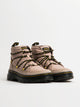 DR MARTENS WOMENS DR MARTENS COMBS PADDED QUILTED WARM - CLEARANCE - Boathouse