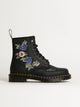 WOMENS DR MARTENS 1460 CONDA GENIX NAPPA BOOT