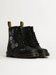WOMENS DR MARTENS 1460 CONDA GENIX NAPPA BOOT