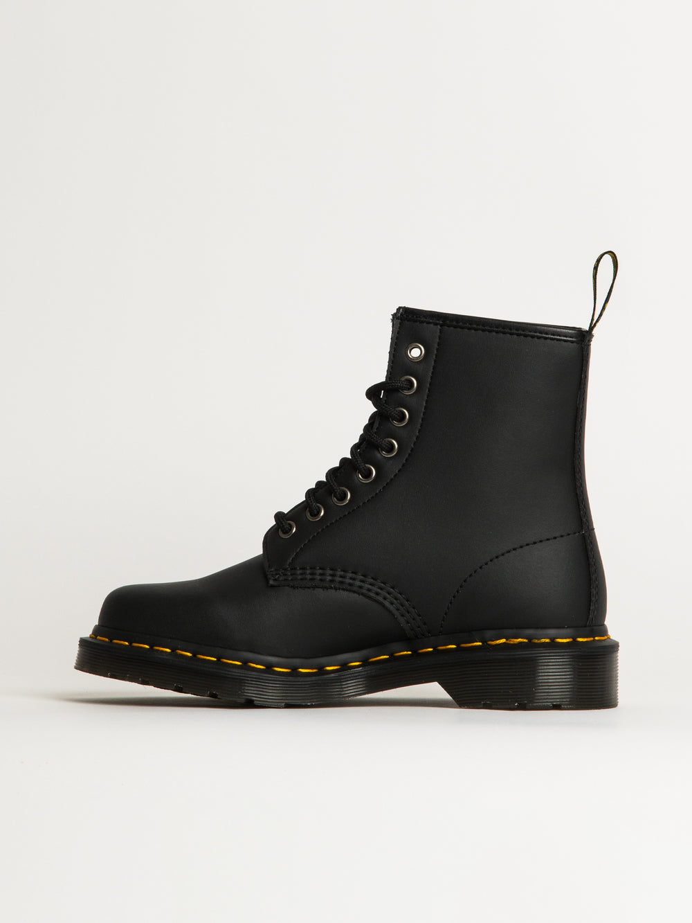 WOMENS DR MARTENS 1460 CONDA GENIX NAPPA BOOT