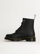WOMENS DR MARTENS 1460 CONDA GENIX NAPPA BOOT