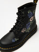 WOMENS DR MARTENS 1460 CONDA GENIX NAPPA BOOT