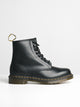 DR MARTENS MENS DR MARTENS 1460 8EYE BOOTS - Boathouse