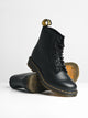 DR MARTENS MENS DR MARTENS 1460 8EYE BOOTS - Boathouse