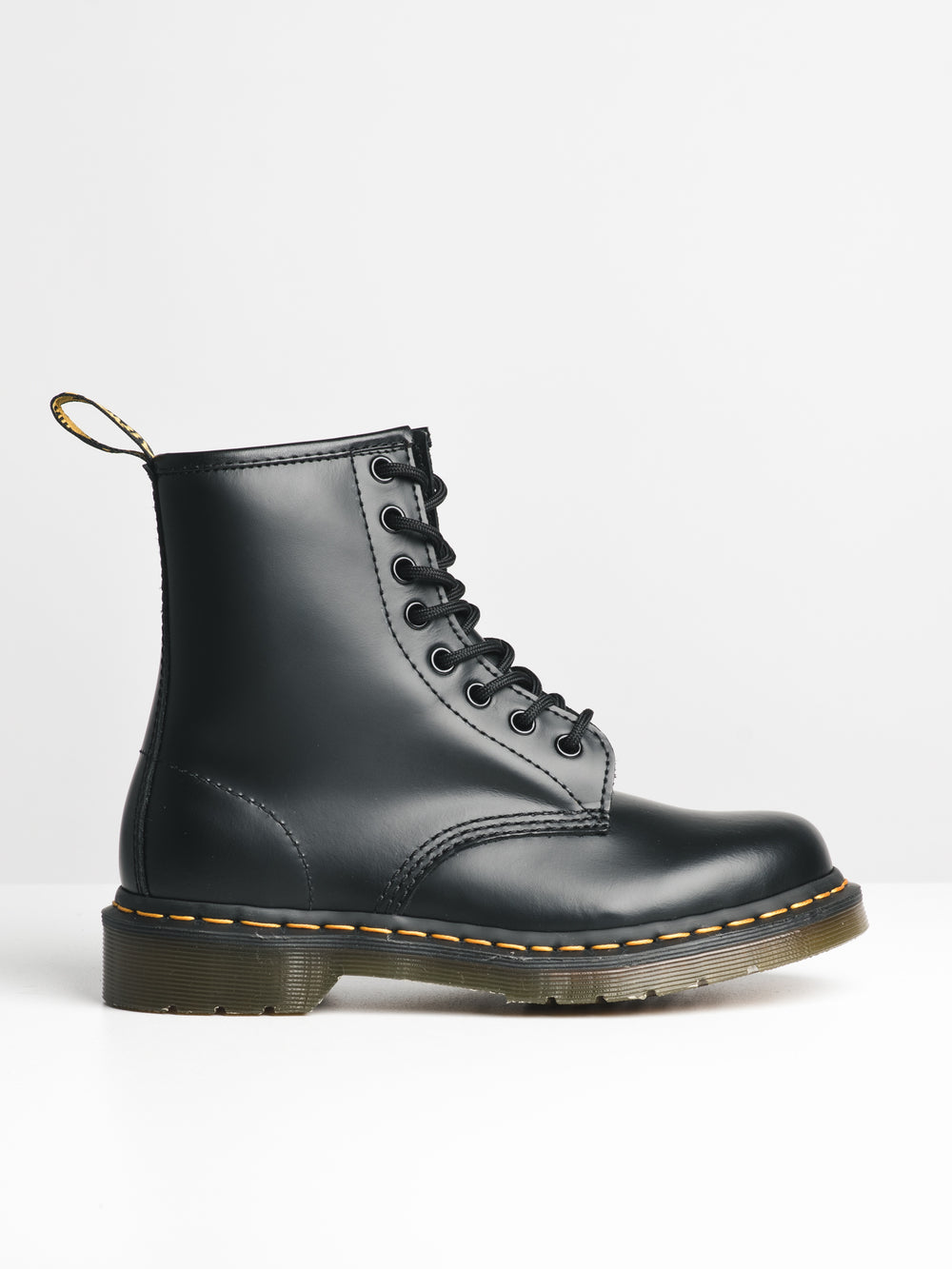 BOTTINES 1460 SMOOTH