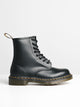 BOTTINES 1460 SMOOTH