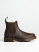 DR MARTENS WOMENS DR MARTENS 2976 BOOTS - CLEARANCE - Boathouse
