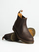 DR MARTENS WOMENS DR MARTENS 2976 BOOTS - CLEARANCE - Boathouse
