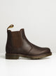 DR MARTENS MENS DR MARTENS 2976 BOOTS - CLEARANCE - Boathouse