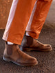 DR MARTENS MENS DR MARTENS 2976 BOOTS - CLEARANCE - Boathouse