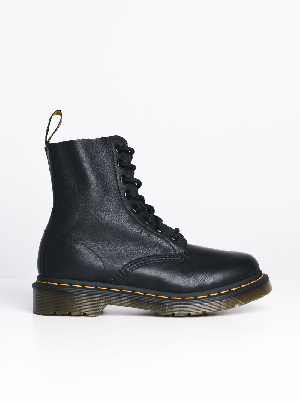 BOTTES PASCAL POUR FEMME