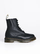 BOTTES PASCAL POUR FEMME