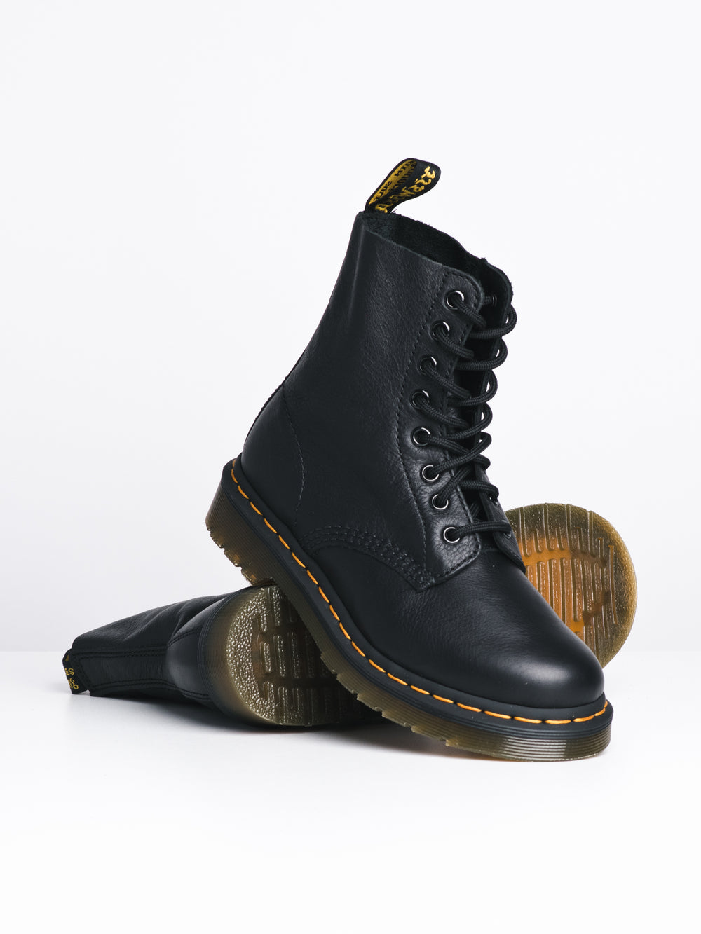BOTTES PASCAL POUR FEMME