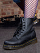 DR MARTENS WOMENS DR MARTENS PASCAL BOOTS - Boathouse