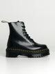 DR MARTENS WOMENS DR MARTENS JADON BOOTS - Boathouse