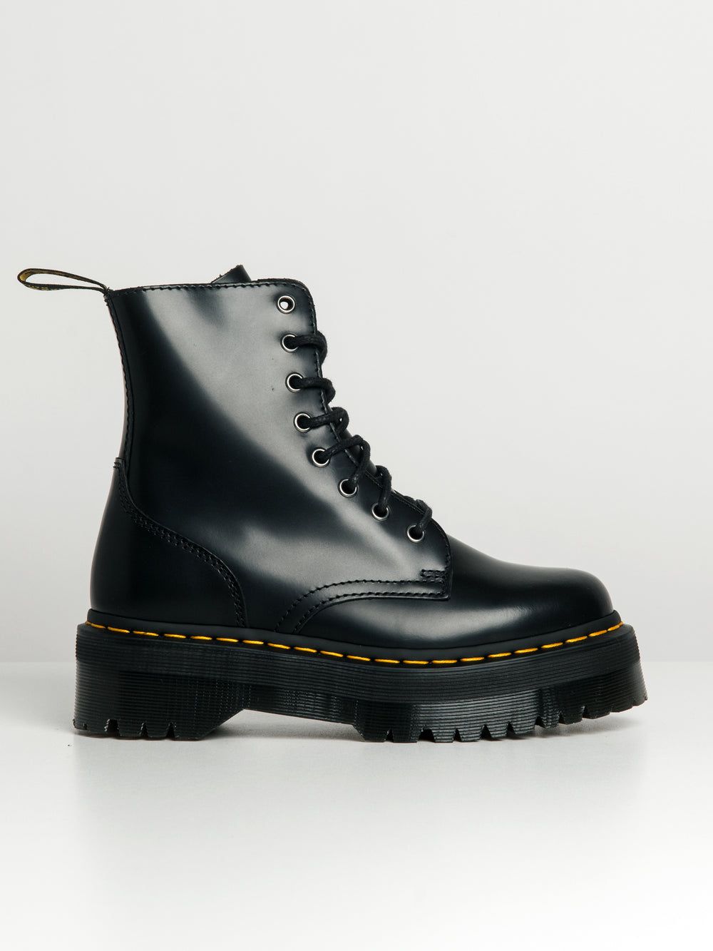 BOTTINES JADON