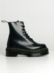 BOTTINES JADON