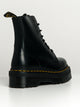 DR MARTENS WOMENS DR MARTENS JADON BOOTS - Boathouse
