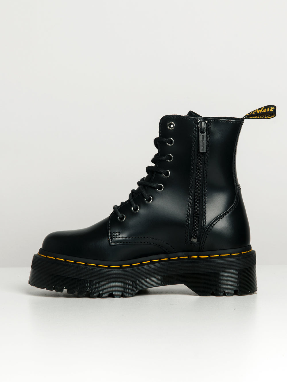 BOTTINES JADON