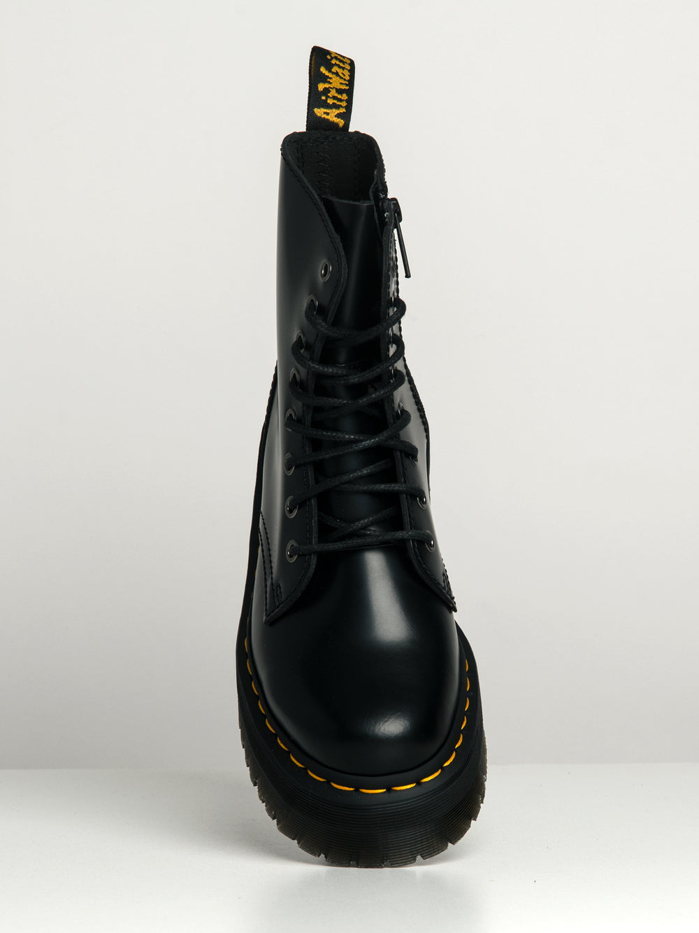BOTTINES JADON