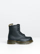 DR MARTENS KIDS DR MARTENS 1460 TODDLER BOOTS - Boathouse