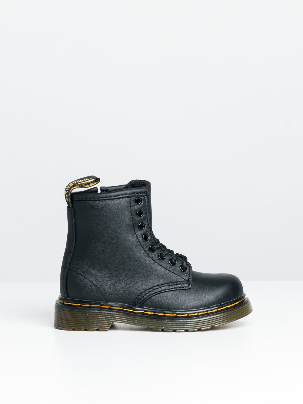 BOTTES 1460 POUR LES TOUT-PETITS