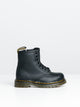 BOTTES 1460 POUR LES TOUT-PETITS