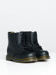 BOTTES 1460 POUR LES TOUT-PETITS
