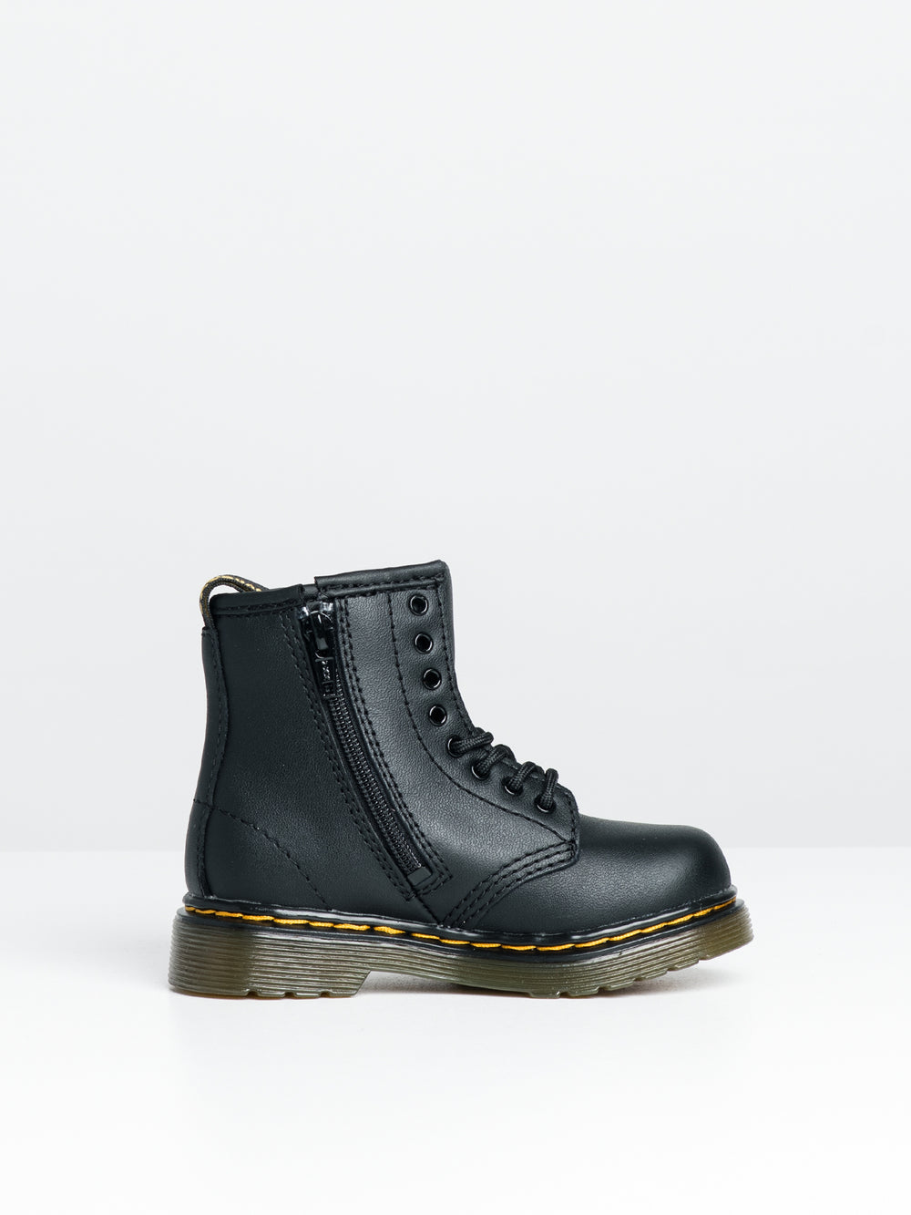 BOTTES 1460 POUR LES TOUT-PETITS