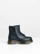 BOTTES 1460 POUR LES TOUT-PETITS