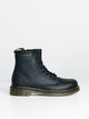 BOTTES SOFTY 1460 POUR ENFANTS (JUNIOR)