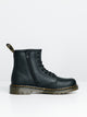 BOTTES SOFTY 1460 POUR ENFANTS (JUNIOR)