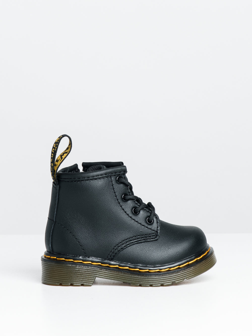 BOTTES 1460 SOFTY POUR BÉBÉ