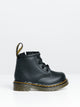 BOTTES 1460 SOFTY POUR BÉBÉ