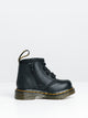 BOTTES 1460 SOFTY POUR BÉBÉ