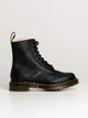 DR MARTENS WOMENS DR MARTENS 1460 SERENA BOOT - CLEARANCE - Boathouse