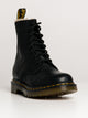 DR MARTENS WOMENS DR MARTENS 1460 SERENA BOOT - CLEARANCE - Boathouse