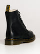 DR MARTENS WOMENS DR MARTENS 1460 SERENA BOOT - CLEARANCE - Boathouse