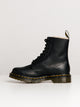DR MARTENS WOMENS DR MARTENS 1460 SERENA BOOT - CLEARANCE - Boathouse