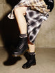 DR MARTENS WOMENS DR MARTENS 1460 SERENA BOOT - CLEARANCE - Boathouse