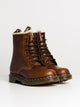 DR MARTENS WOMENS DR MARTENS 1460 SERENA BOOT - CLEARANCE - Boathouse