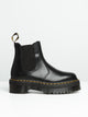 BOTTINES 2976 QUAD