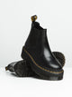 BOTTINES 2976 QUAD