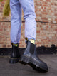 BOTTINES 2976 QUAD