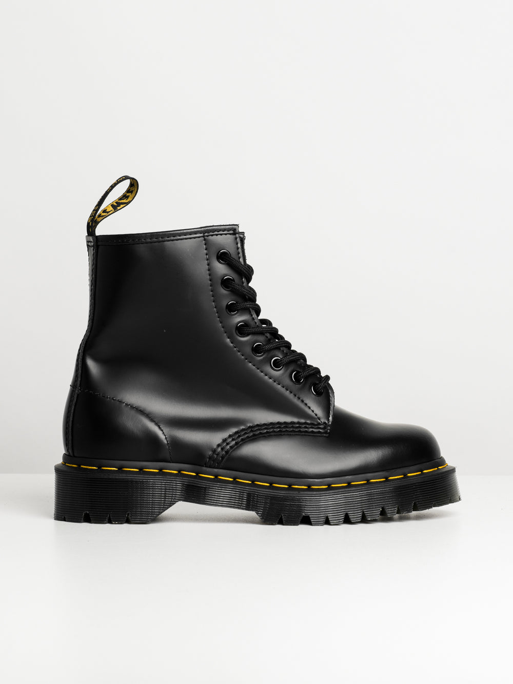 BOTTES 1460 BEX SMOOTH