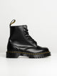 DR MARTENS MENS DR MARTENS 1460 BEX SMOOTH BOOT - Boathouse