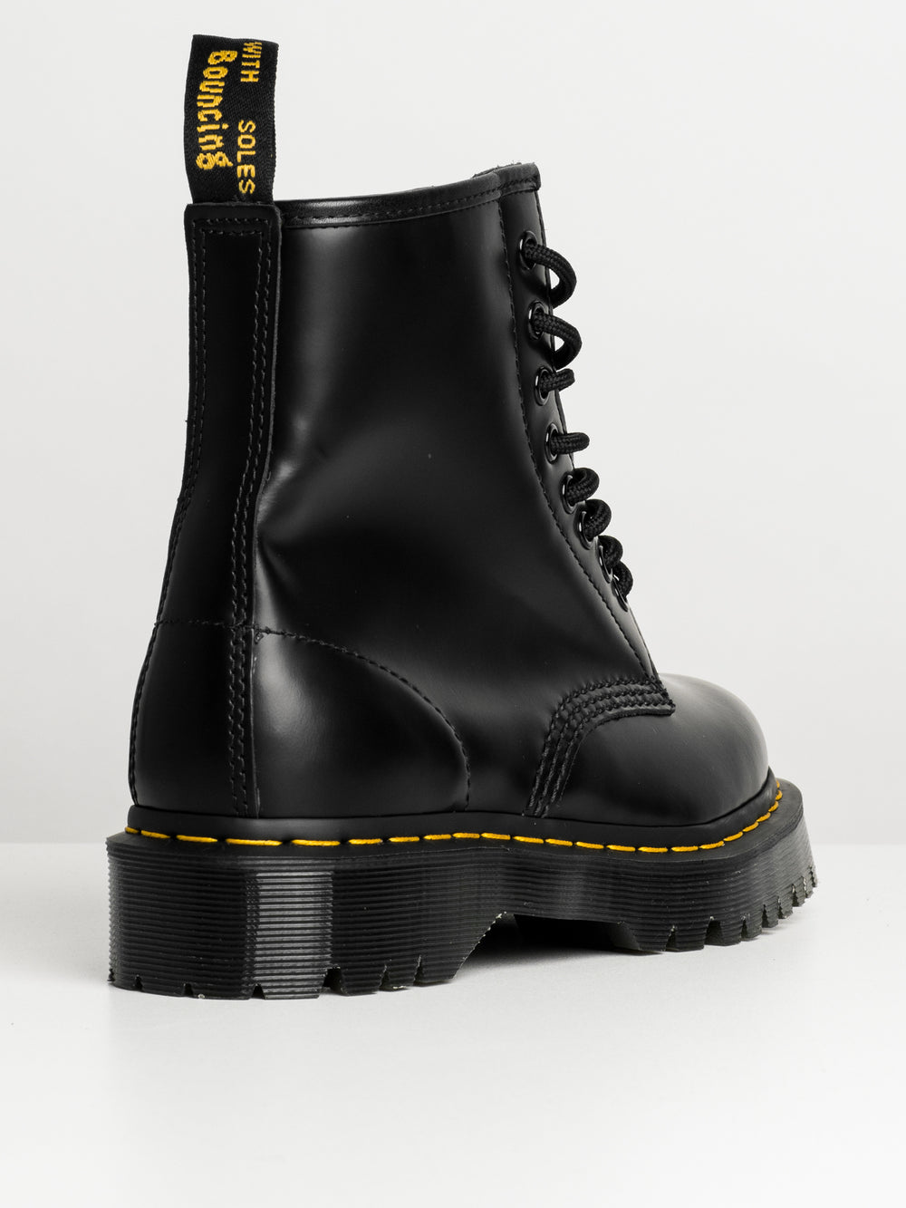 BOTTES 1460 BEX SMOOTH